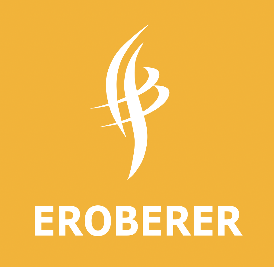 Eroberer Mexico